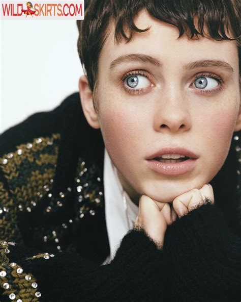 sophia lillis nudes|Sophia (@sophialillis) • Instagram photos and videos